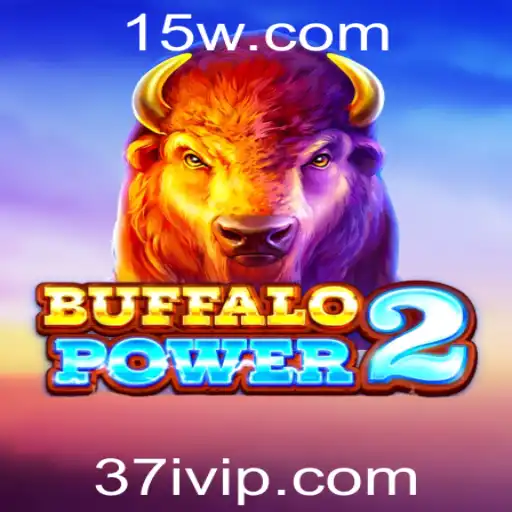 BuffaloPower2: Aventura com Estratégia e Emoção