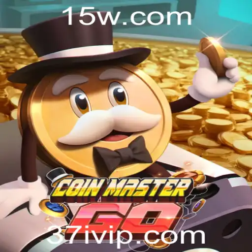 CoinMasterGO: A Nova Sensação dos Jogos Online