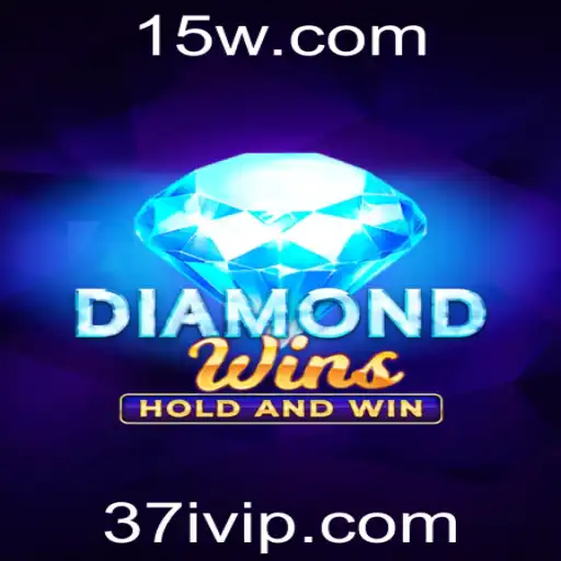 Explorando o Fascinante Mundo de DiamondWins: Um Jogo de Estratégia e Sorte
