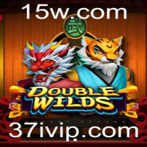 DoubleWilds: O Jogo que Agita o Cenário Atual