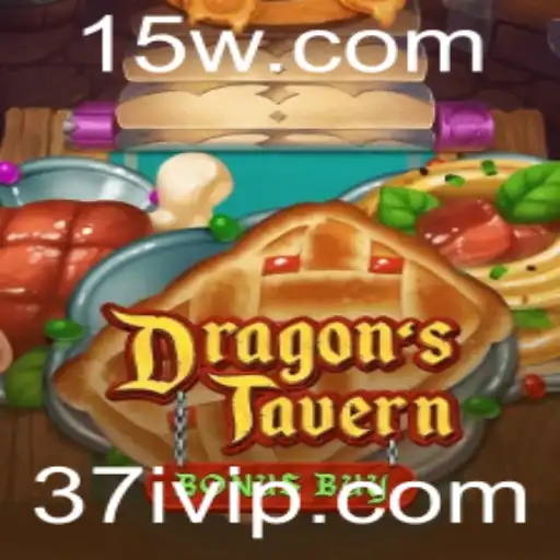 Descubra DragonsTavern: O Jogo de Taberna que está Revolucionando o Entretenimento