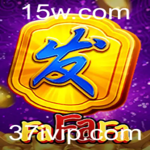 Explorando o Jogo FaFaFa: Regras e Introdução