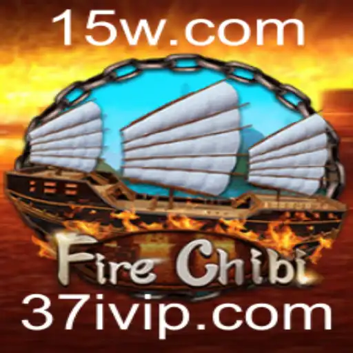 Explorando o Mundo de FireChibi: Introdução e Regras Atualizadas