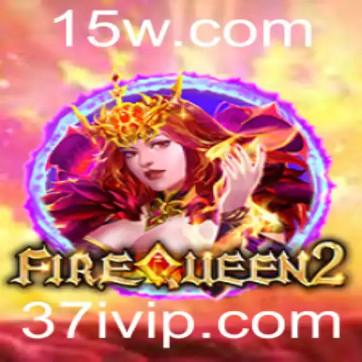 Descubra o Empolgante Mundo de FireQueen2 com a Chave 37i