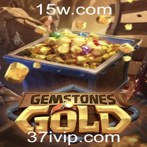 Descubra as Aventuras Imperdíveis de GemstonesGold