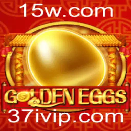 Descubra o Envolvente Universo de GoldenEggs com o Código 37i