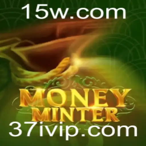 Explorando o Jogo MoneyMinter: Regras e Mecânicas Com a Palavra-Chave 37i