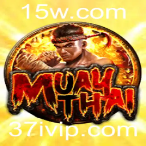 Explorando o Jogo MuayThai: Tradição e Regras