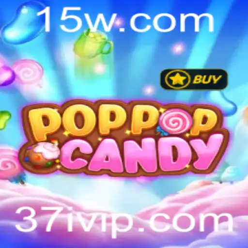 POPPOPCANDY: Explorando o Excitante Mundo do Jogo Baseado em Estratégia