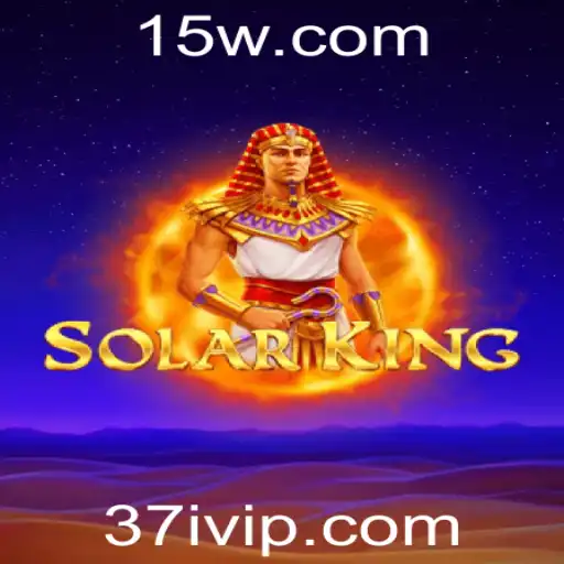 Descobrindo SolarKing: Um Mergulho nas Regras e Estratégias do Jogo