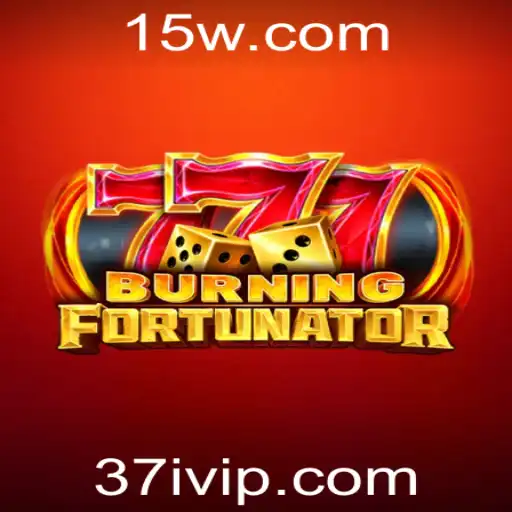 BurningFort: Uma Jornada Épica em Estratégia e Aventura