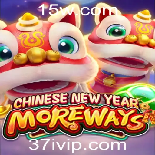CHINESENEWYEARMOREWAYS: Explore o Jogo Inovador para Celebrar o Ano Novo Chinês