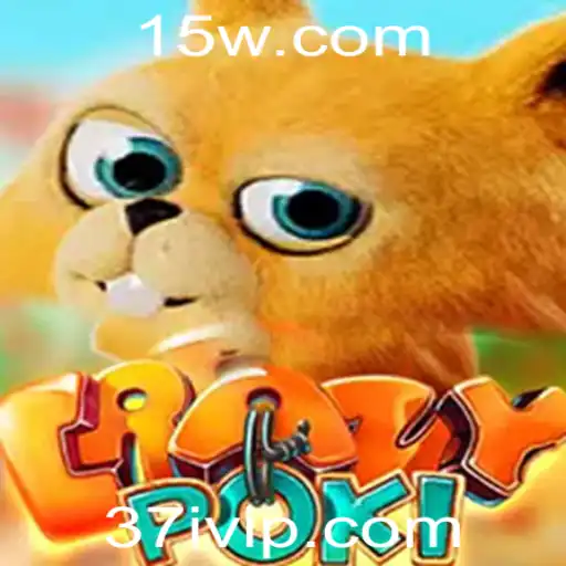 Explorando CrazyPoki: A Nova Sensação dos Jogos com a Palavra-chave 37i