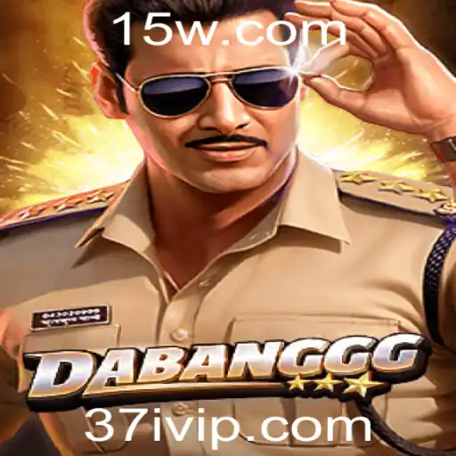 Desvendando o Mundo de DABANGGG: O Jogo Revolucionário