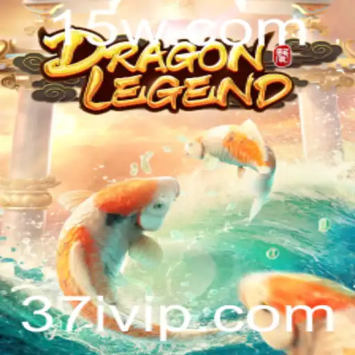 Explorando o Mundo de DragonLegend: Descubra as Regras e a Aventura do Jogo