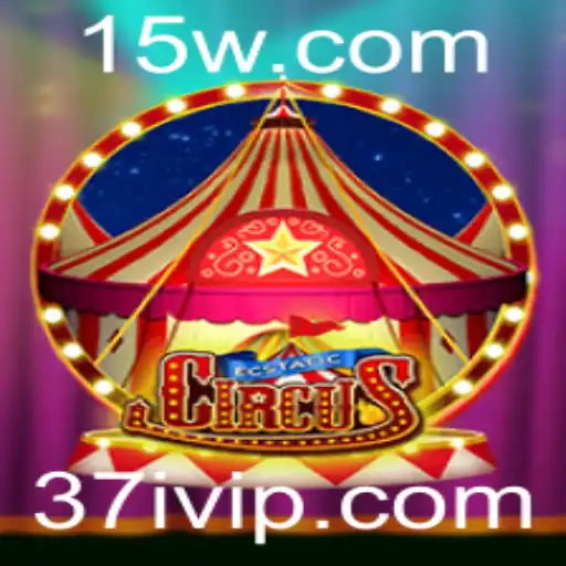 Descubra o Fascinante Mundo de EcstaticCircus: Tudo o Que Você Precisa Saber