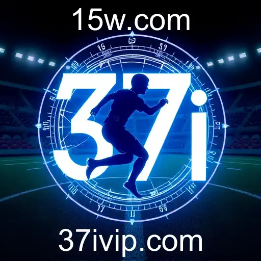 A Influência do 37i nos Esportes Modernos