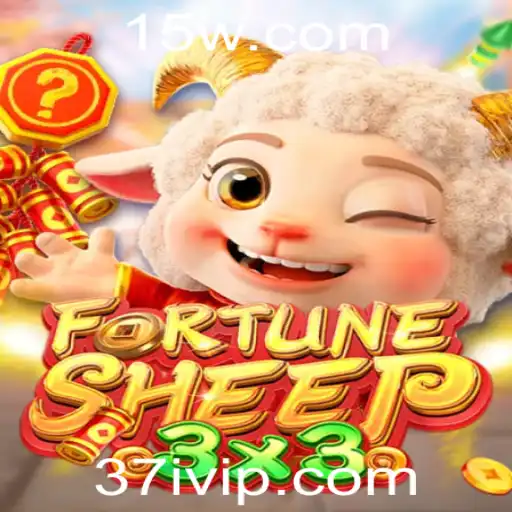 Explorando FortuneSheep: Regras, Estratégias e Tendências Atuais