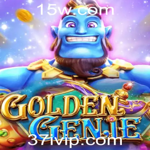 Descobrindo o Fascinante Mundo de GOLDENGENIE