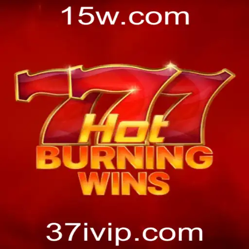 Explorando o Mundo de HotBurningWins: Guia Completo e Atualizado