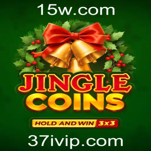 Explorando o Mundo de Jinglecoins: Um Jogo de Estratégia e Sutileza