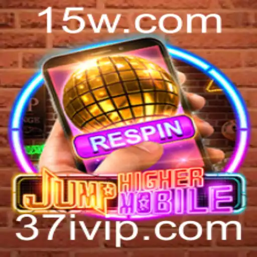 Descubra o Mundo Vibrante de JumpHighermobile: O Jogo que Conquista Multidões