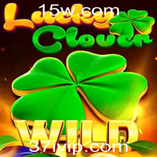 Descubra o Encantamento de LuckyClover: Um Mergulho no Jogo 37i