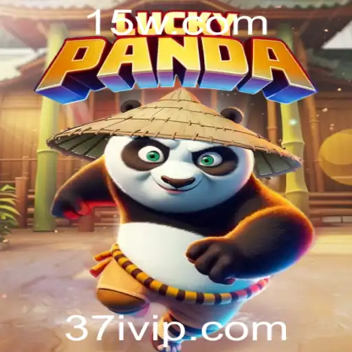 Descubra o Empolgante Jogo LuckyPanda: Aventuras, Regras e Muito Mais