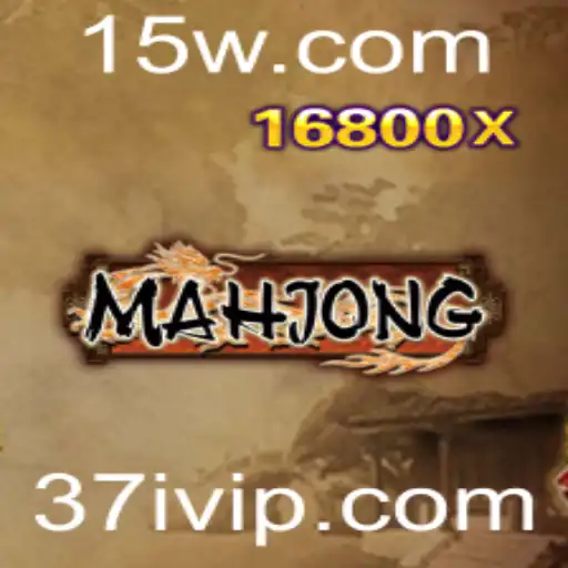 Descubra o Fascinante Mundo do Mahjong: História, Regras e Atualidades