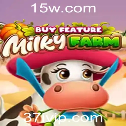 Explorando o Universo de MilkyFarmBuyFeature: Uma Jornada Inovadora no Mundo dos Jogos