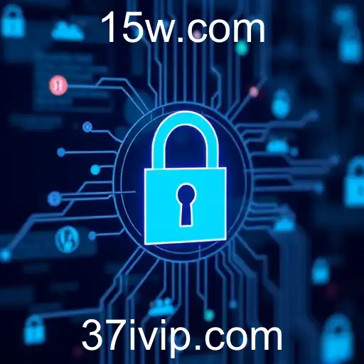 Política de Privacidade em Foco: A Importância do 37i na Era Digital