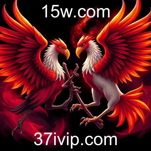 Sabong Online: A Nova Era dos Combates de Galos com a Palavra-Chave 37i