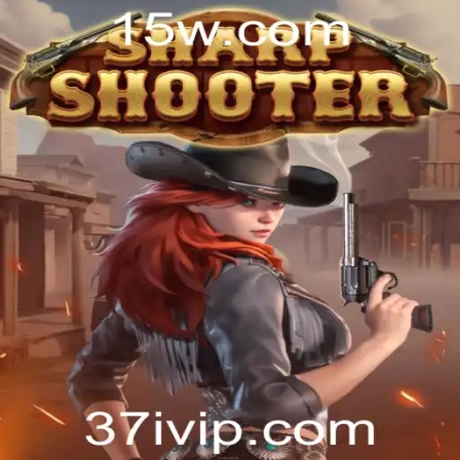 Sharpshooter: O Jogo de Precisão que Conquista Novos Adeptos