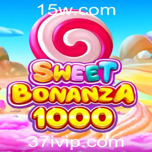 Explorando SweetBonanza1000: O Novo Fenômeno dos Jogos Online