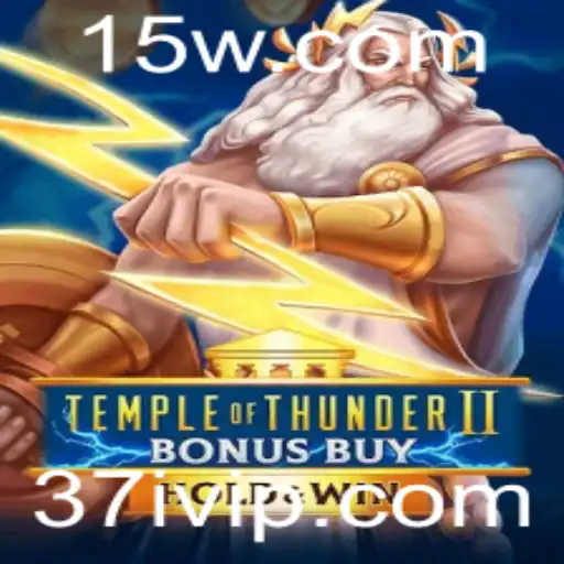 Explorando o Mundo de TempleofThunderIIBonusBuy: Regras e Introdução