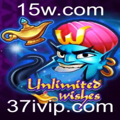 Descubra o Mundo enigmático de UnlimitedWishes: A Nova Sensação dos Jogos de Tabuleiro