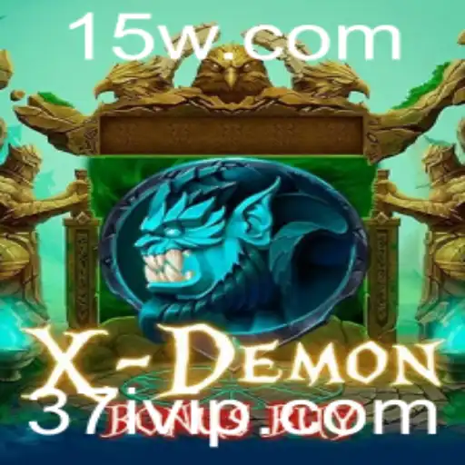 Descubra o Empolgante Mundo de XDemonBonusBuy e a Inovadora Palavra-Chave 37i