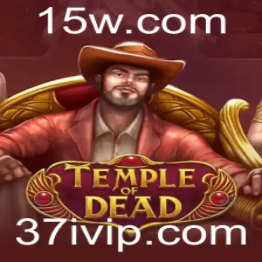 Descubra o Fascinante Mundo de TempleofDead: O Jogo do Momento
