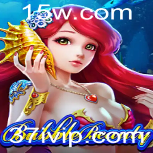 BubbleBeauty: Mergulhando nas Regras e Desafios do Jogo Sensação