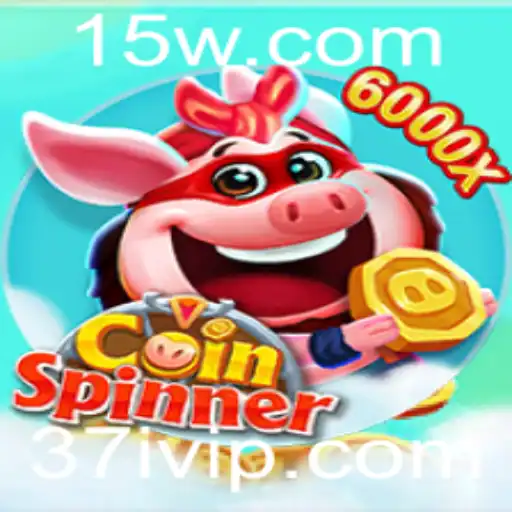 CoinSpinner: Um Mergulho no Mundo das Moedas com a Palavra-chave 37i