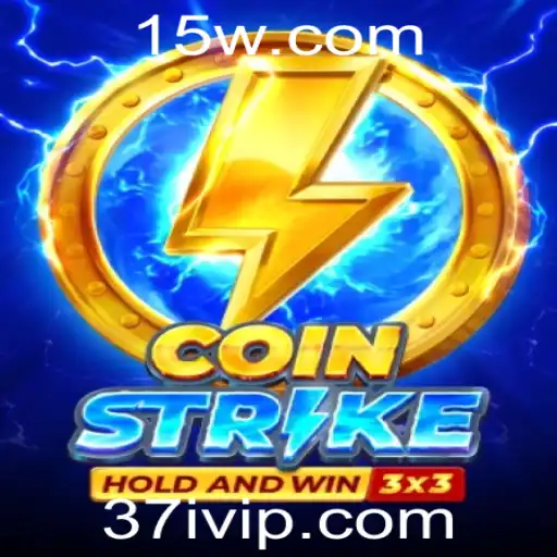 CoinStrike: O Novo Fenômeno dos Jogos de Estratégia