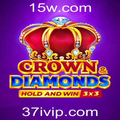 Crowndiamonds: Descubra as Aventuras do Fascinante Jogo de Estratégia