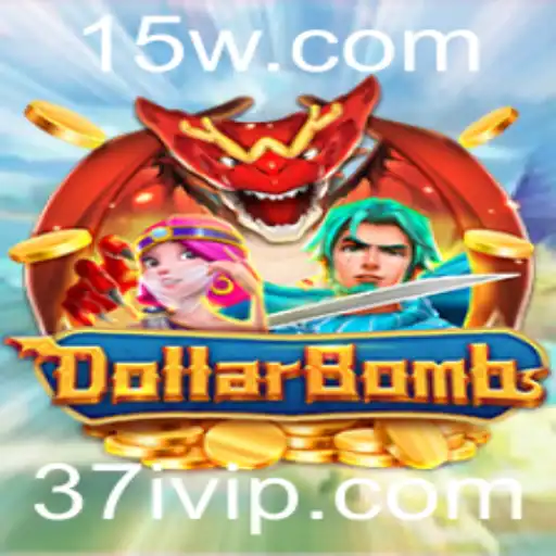 Explorando o Mundo de DollarBombs: Um Mergulho nas Regras e Estratégias