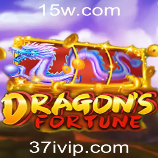 DragonFortune 37i: Aventuras, Estratégias e Regras do Novo Jogo de Fantasia