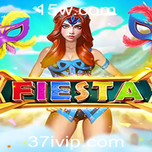 Como Jogar Fiesta: Um Guia Completo do Jogo com Temas Atuais