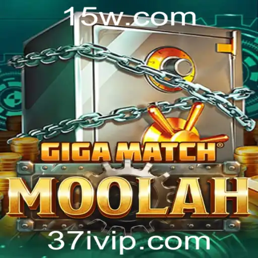 GigaMatchMoolah: A Revolução no Mundo dos Jogos em 2023