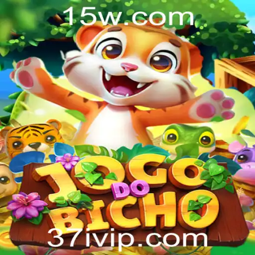 Explorando o JOGODOBICHO: Regras e Curiosidades de uma Tradição Popular