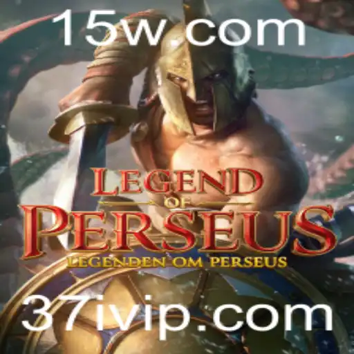 LegendofPerseus: A Jornada Épica e suas Regras Envolventes