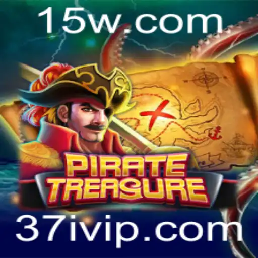 Descobrindo o Mundo de PirateTreasure: Aventura e Estratégia