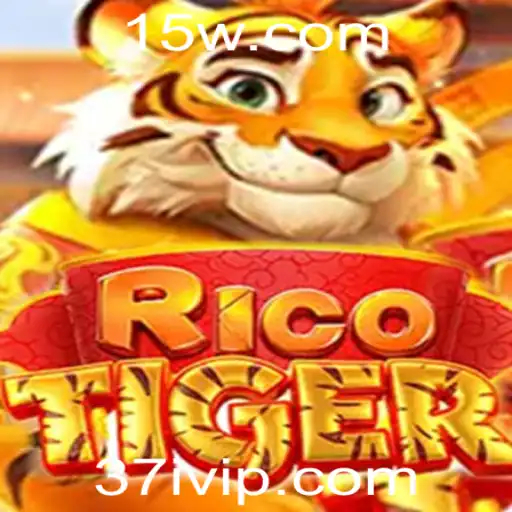 Explorando o Fascinante Mundo do Jogo RicoTiger